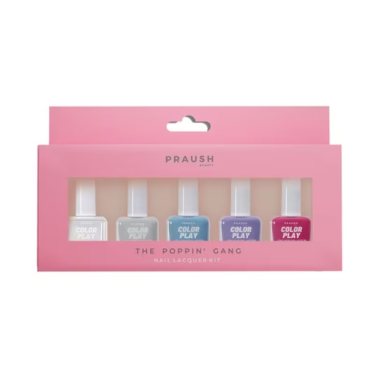 Roopsee Cosmetics